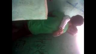 video inşaatta gizli çekim amatör porno hidden shot in construction amateur porn выстрел в строительство любительское sex