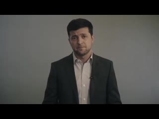 video я вас очень прошу сдайте ключ рассчитайтесь за мини бар и вперед вам еще таможню и паспортный контроль проходить sex