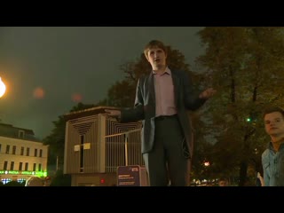 video стеклов синица на трубной объявляет минуту молчания в память об убитых россией sex