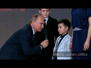 video граница россии нигде не заканчивается sex
