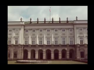 video 14 мая 1955 годассср албания болгария венгрия гдр польша румыния и чехословакия подписали варшавский договор sex