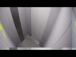 video в красноярске задержали женщину которая избила внучку в лифте sex