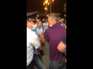 video квашенников оказал сопротивление сотрудникам правоохранительных органов sex