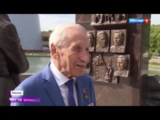 video это была нормальная работа нормального мужика полковник юрий шевченко sex