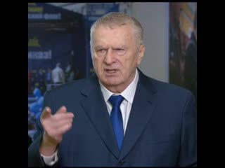 video жириновский предлагает организовать патриотический митинг 23 го февраля в защиту россии sex