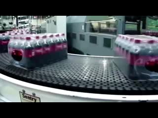 video расовое и гендерное разнообразие в сша sex