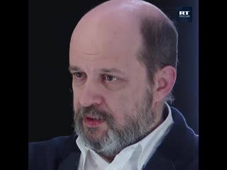 video герман клименко советник президента по интернету в программе антонимы sex
