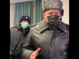 video организованный объединёнными демократами форум завершился задержаниями sex