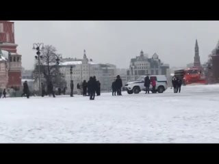 video перфоманс в очередной раз не оценили sex