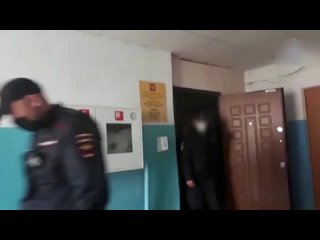 video в башкортостане задержан руководитель отдела образования г сибая sex