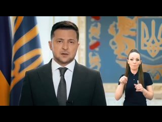 video украина стремительными темпами превращается в европейское сомали sex