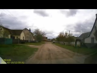 video появилось видео момента падения военного самолета в барановичах sex