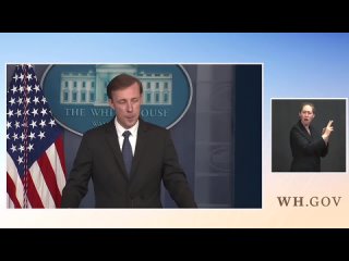 video байден встречается с путиным не вопреки разногласиям а благодаря им джейк салливан sex
