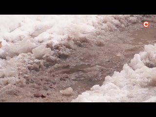 video в севастополе коммунальщики объяснили почему дворники плохо справляются со снегопадом sex
