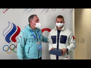 video большунов будет знаменосцем на церемонии закрытия олимпийских игр sex