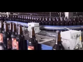 video бельгийские пивовары пожаловались что у них заканчивается бутылочная тара которую они закупали в россии sex