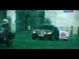 video интересные детали важного визита нового президента туркменистана в россию sex