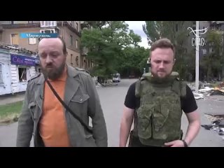 video человеческие кости в пыточной сбу выживший священник показал где его пытали sex