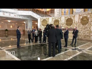 video нарышкин руководство польши ждет удачного момента чтобы взять под контроль часть украинских территорий sex