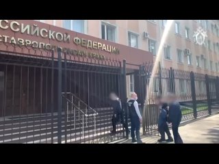 video задержание члена банды кмв sex