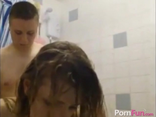 video перепечко молодые кошку в душе порноинцестсестрабратвыебалминетраком sex
