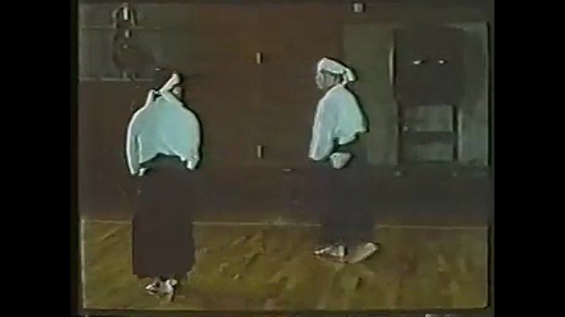 video ягью шинган рю дзю дзюцу yagyu shingan ryu jujutsu sex