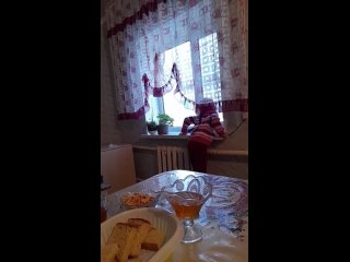 video 美臀人妻欲求不满不伦出轨疯狂干炮 filestorageemulated0androidmediacom whatsappwhatsappmediawhatsapp videovid 20240126 wa0009 mp4 sex