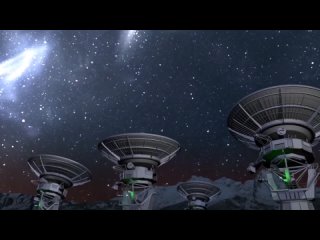 video реальность или фантастика привидения 2022 документальный фильм про призраков телеканал nat geo ᴴᴰ sex