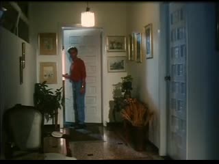video ус женщиныбезумный треугольник sapore di donna 1993 16 sex