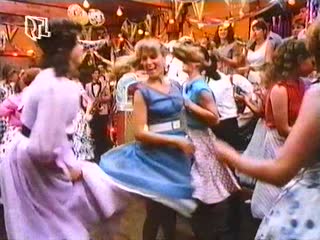 video горячая жевательная резинка 6 поднять якорь lemon popsicle 6 up your anchor 1985 sex