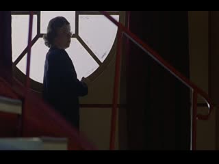 video ужасно большое приключение an awfully big adventure 1995 sex