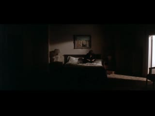 video мимолетное увлечение до мозга костей skin deep 1989 sex