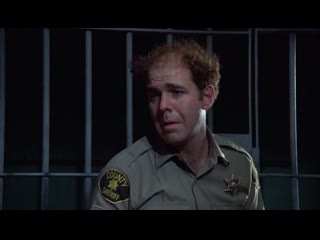 video тюрьма округа джексон jackson county jail 1976 sex
