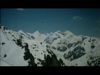 video шесть шведок в альпах sechs schwedinnen auf der alm 1983 16 sex