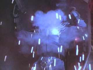 video галаксис смертельная сила galaxis terminal force 1995 sex