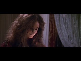 video меч воланда или проклятие золотого меча sword of the valiant the legend of sir gawain and the green knight 1984 sex