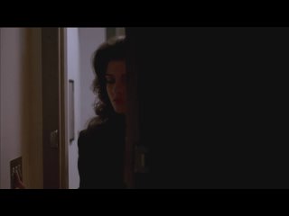 video перепутанные наследники splitting heirs 1993 sex