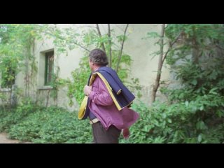video фатальное молодые травма violación fatal 1978 sex