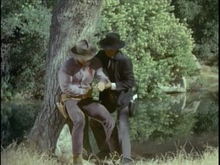 video джесси джеймс встречает дочь франкенштейна jesse james meets frankensteins daughter 1966 sex