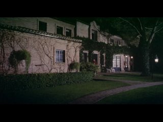 video эммануэль и белая работорговля проституция emanuelle and the white slave trade 1978 16 sex