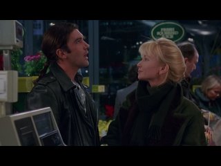 video никогда не разговаривайте с незнакомцем незнакомец never talk to strangers 1995 sex