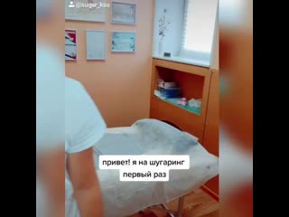 video 每天一起夜跑的天菜跑友竟然主動蹲下吹我充滿汗味的肉棒 vid 26541229 010414 999 mp4 sex