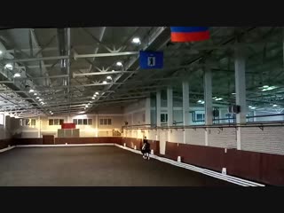 video алёна на топком ярославль 21 12 18г sex