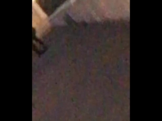 video спалила парочку эпичный kaazec sex