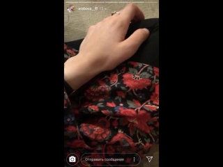 video арабова наказывает эпичный kaazec sex