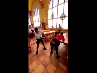 video видео от slapspitgif пощечины и плеи в гифках sex