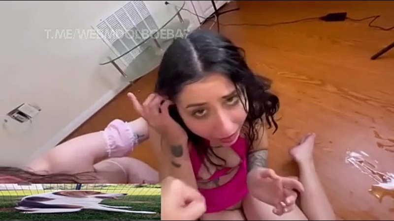 video видео от slapspitgif пощечины и плеи в гифках sex