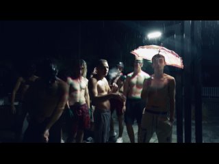 video basiaga молодой миллионер snippet sex