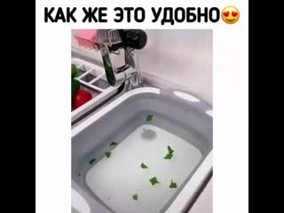 video незаменимая вещь на кухне sex