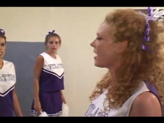 video молодые одри холландерviolation of audrey hollander 2004 480 sex